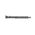 M&P®15 SPORT III 11.5" UPPER RECEIVER