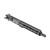 M&P®15 SPORT III 11.5" UPPER RECEIVER