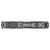 Equalizer® Black Carry Comp Slide Kit Top Down View