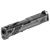 Equalizer® Black Carry Comp Slide Kit Assembled Front View