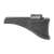 Bodyguard 2.0 Magazine Extension Baseplate Right Side On