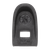 Bodyguard 2.0 Magazine Extension Baseplate Bottom View
