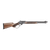 S&W® MODEL 1854 - USA 250 44 Mag