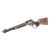 S&W® MODEL 1854 - USA 250 44 Mag