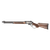 S&W® MODEL 1854 - USA 250 45-70 GOVT