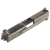 M&P® 10MM M2.0 CARRY COMP® ODG OPTIC READY SLIDE RIGHT FRONT ANGLED