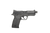M&P®22 COMPACT THREADED BARREL