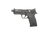 M&P®22 COMPACT THREADED BARREL