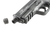 M&P®22 COMPACT THREADED BARREL