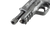 M&P®22 COMPACT THREADED BARREL