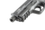 M&P®22 COMPACT THREADED BARREL