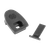 M&P® SHIELD X 10RD CONVERSION KIT COMPONENTS