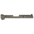 M&P® 22 MAGNUM OPTIC READY ODG SLIDE LEFT VIEW