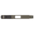 M&P® 22 MAGNUM OPTIC READY ODG SLIDE TOP VIEW