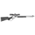 S&W® MODEL 1854® LEVER-ACTION RIFLE SCOPED COMBO .30-30 WIN