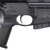 M&P®15 SPORT™ II OR FIXED STOCK CA COMPLIANT