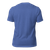 Smith & Wesson® I Heart S&W® Tee Back True Royal