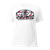 Smith & Wesson® Established 1852 Red White & Blue Camo Tee Front