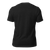 Smith & Wesson® 5906 9 Tactical Tee Back