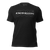Smith & Wesson® 5906 9 Tactical Tee Front