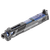 Performance Center® M&P®9 Spec Series V Slide Kit Assembled Front View