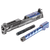 Performance Center® M&P®9 Spec Series V Slide Kit Components