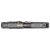 Performance Center® Bodyguard 2.0® Carry Comp® Compliant Top Down View