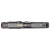 Performance Center® Bodyguard 2.0® Carry Comp® Compliant Top-Down View