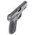M&P®40 M2.0™ 4 INCH COMPACT NO THUMB SAFETY