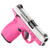 S&W® Bodyguard 2.0® Prison Pink Front Right View