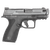 Performance Center® M&P® Shield X™ Carry Comp® CA Compliant Right Side-on