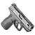 Performance Center® M&P® Shield X™ Carry Comp® CA Compliant Right Front