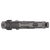 Performance Center® M&P®9 M2.0® Metal Carry Comp® CA Compliant Top-Down View