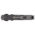 Performance Center® M&P®9 M2.0® Compact Carry Comp® CA Compliant Top-down View