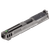 M&P®9 M2.0® Competitor® Slide Kit Optic Ready Gray Assembled Front View