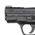 PERFORMANCE CENTER® PORTED M&P®9 SHIELD™ M2.0™ EVERY DAY CARRY KIT