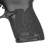 PERFORMANCE CENTER® PORTED M&P®9 SHIELD™ M2.0™ EVERY DAY CARRY KIT