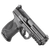M&P®9 M2.0® Optic Ready No Thumb Safety Front Right View