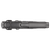 M&P®9 M2.0® Optic Ready With Thumb Safety Top-down View