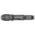 PC® M&P®9 M2.0® Metal Carry Comp® With Aimpoint® COA® Sight – Law Enforcement Combo Top Down