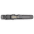 Bodyguard® 2.0 Combo with Viridian® RFX1™ California Compliant Top-down View