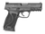 M&P®45 M2.0 4 INCH COMPACT NO THUMB SAFETY