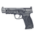 PERFORMANCE CENTER® M&P®40 M2.0™ C.O.R.E. PRO SERIES® 5" BARREL