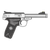 SW22 VICTORY® THREADED BARREL