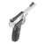 SW22 VICTORY® THREADED BARREL
