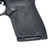 M&P®9 SHIELD M2.0™ TRITIUM NIGHT SIGHTS