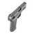 M&P®9 SHIELD EZ® TRUGLO® TRITIUM PRO NIGHT SIGHTS MANUAL THUMB SAFETY