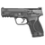 M&P®9 M2.0™ 4 INCH COMPACT THUMB SAFETY