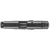 M&P®9 M2.0 SUBCOMPACT NO THUMB SAFETY