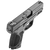 M&P®9 M2.0 SUBCOMPACT NO THUMB SAFETY
